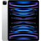 Apple iPad Pro 5th Gen A2378 12.9" Tablet 512GB WiFi Space Gray Grade A No Chrgr (Used - Good)