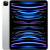 Apple iPad Pro 5th Gen A2378 12.9" Tablet 512GB WiFi Space Gray Grade A No Chrgr (Used - Good)