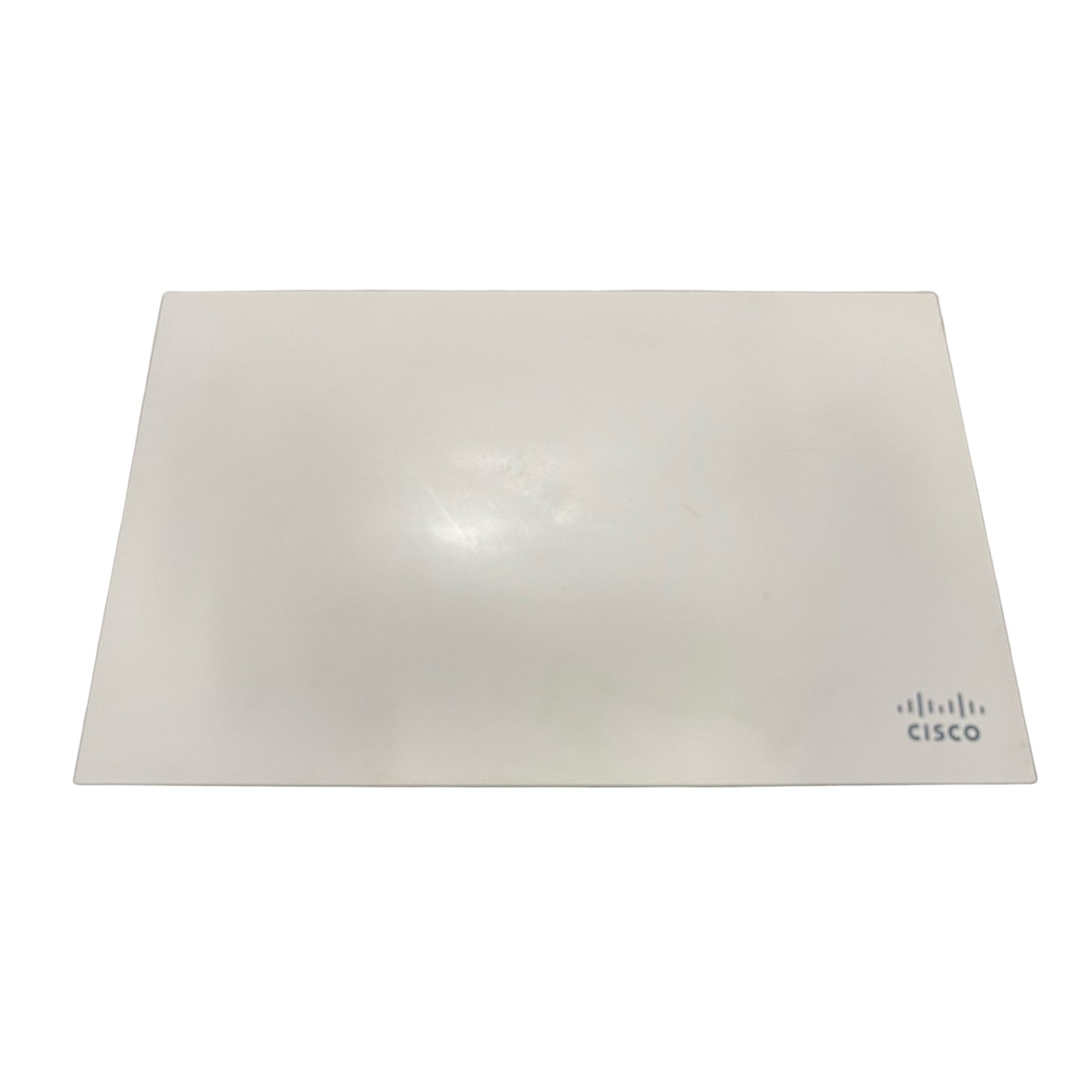 Cisco Meraki MR34-HW 802.11ac Cloud Managed Wireless Access Point (Certified Refurbished)