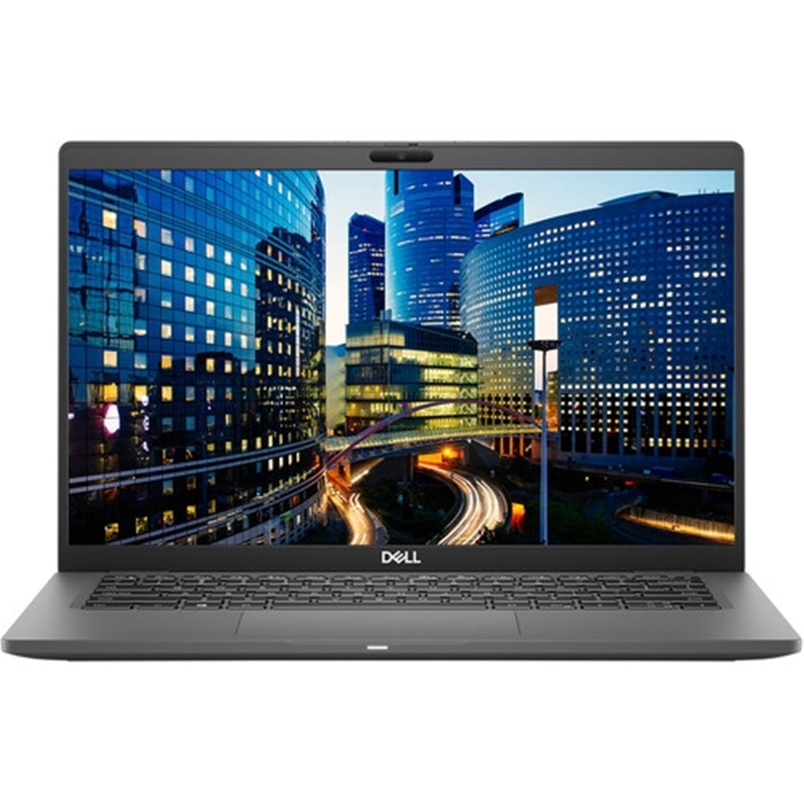 Dell Latitude 7410 Chromebook 14