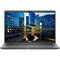 Dell Latitude 7410 Chromebook 14" 16GB 128GB i7-10610U 1.8GHz NO OS/Chrgr GradeB (Used - Good)