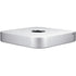 Apple Mac Mini 2014 A1347 8GB 1TB i7-4578U 3.0GHz No Adapter Grade A (Used - Good)