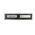Hynix HMT451R7AFR8A-PB 4GB (1 x 4GB) DDR3 1600 Server Memory (Certified Refurbished)