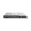 Brocade M5424 24-Port 8GB Fibre Channel Blade Switch Module (New Open Box)
