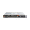 Brocade M5424 24-Port 8GB Fibre Channel Blade Switch Module (New Open Box)