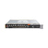 Brocade M5424 24-Port 8GB Fibre Channel Blade Switch Module (New Open Box)