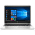 HP ProBook 450 G6 15.6" 8GB 256GB i5-8265U 1.6GHz NO OS/Chrgr Grade B (Used - Good)