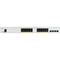 Cisco C1000-24T-4G-L-RF Catalyst 1000 24port GE, 4x1G SFP uplinks (Used - Good)