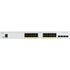 Cisco C1000-24T-4G-L-RF Catalyst 1000 24port GE, 4x1G SFP uplinks (Used - Good)