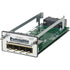 Cisco C3KX-NM-1G 4 Port Switch (Certified Refurbished)