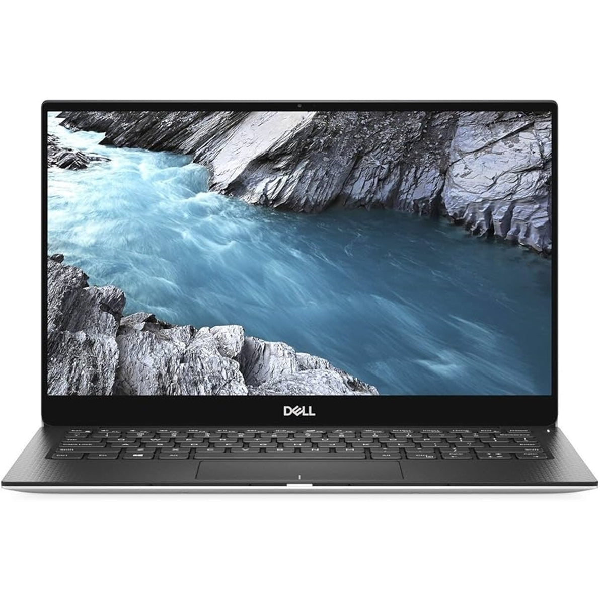 Dell XPS 13 9380 13.3