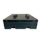 Cisco Wired WAN 4-Port 10/100/1000Mbps Gigabit,Black (Certified Refurbished)