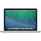 Apple MacBook Pro 2013 13.3" 8GB 256GB i5-4258U 2.4GHz No Chrgr Grade B (Used - Good)