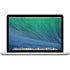 Apple MacBook Pro 2013 13.3" 8GB 256GB i5-4258U 2.4GHz No Chrgr Grade B (Used - Good)