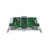 Cisco 15454-M6-ECU2 External Connection Unit Network management device (Certified Refurbished)