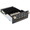 Check Point M4E210G4SPI9-XR-CP2 8-Port SFP+ 10GE Network Interface Module (Certified Refurbished)