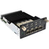 Check Point M4E210G4SPI9-XR-CP2 8-Port SFP+ 10GE Network Interface Module (Certified Refurbished)