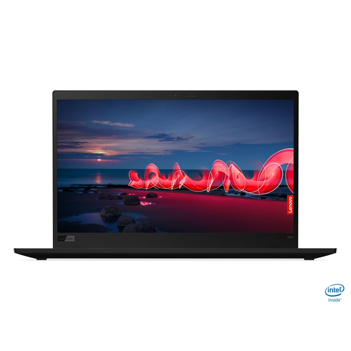 Lenovo ThinkPad X1 Yoga Gen 5 14" 16GB 256GB i7-10610U 1.8GHz NO OS/AC Grade B (Used - Good)