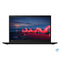 Lenovo ThinkPad X1 Yoga Gen 5 14" 16GB 256GB i7-10610U 1.8GHz NO OS/AC Grade B (Used - Good)