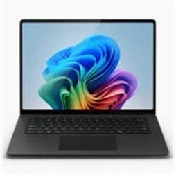 Microsoft Surface Laptop 4 13.5