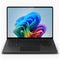 Microsoft Surface Laptop 4 13.5" 32GB 1TB I7-1185G7 3.00GHz NO OS/Chrgr Grade B (Used - Good)