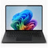 Microsoft Surface Laptop 4 13.5" 32GB 1TB I7-1185G7 3.00GHz NO OS/Chrgr Grade B (Used - Good)