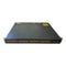 Cisco WS-C3650-48PD-L CATALYST 3650 48 PORT POE 2X10G Uplink LAN Base Grade C (Used - Good)