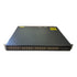 Cisco WS-C3650-48PD-L CATALYST 3650 48 PORT POE 2X10G Uplink LAN Base Grade C (Used - Good)