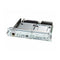 Cisco SM-SRE-910-K9 1 Port Switch (Certified Refurbished)
