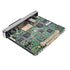 Cisco PA-POS-1OC3 Single-Port Adapter (Certified Refurbished)