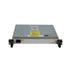 CISCO SPA-1XOC12-POS 1-port OC12/STM4 POS Shared Port (Certified Refurbished)