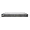 Juniper QFX5110-48S-AFO2 QFX5110 w/ 48x SFP+ & 4x QSFP28, ftb air AC Grade C (Used - Good)