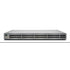 Juniper QFX5110-48S-AFO2 QFX5110 w/ 48x SFP+ & 4x QSFP28, ftb air AC Grade C (Used - Good)
