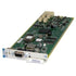 Adtran MX2820 SCU System Controller Unit Card (Certified Refurbished)