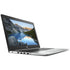Dell Inspiron 5570 15.6" 12GB 1TB i7-8550U 1.8GHz NO OS/Chrgr Grade B (Used - Good)