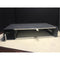 BTI 1-U OLS 6 SLOT Systems Nets tender BP1A50AA 2060 Chassis Expansion Chassis (Certified Refurbished)