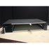 BTI 1-U OLS 6 SLOT Systems Nets tender BP1A50AA 2060 Chassis Expansion Chassis (Certified Refurbished)