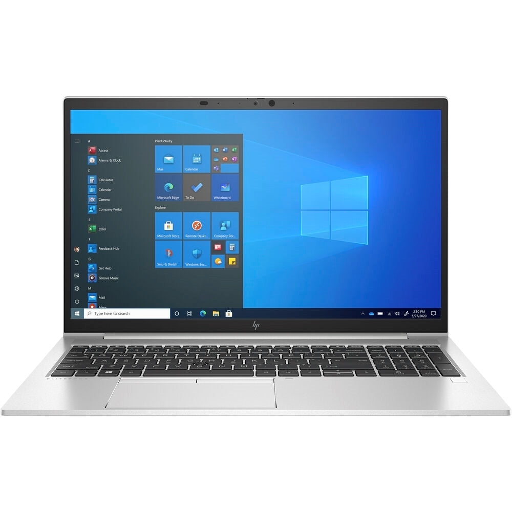 HP EliteBook 850 G8 15.6