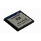 Cisco N7K-CPF-8GB 8GB Compact Flash Memory, Black (Certified Refurbished)