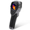 TFT M5000 0.3MP Color Screen Monitor Display For Infrared Thermal Camera, Black (Refurbished)