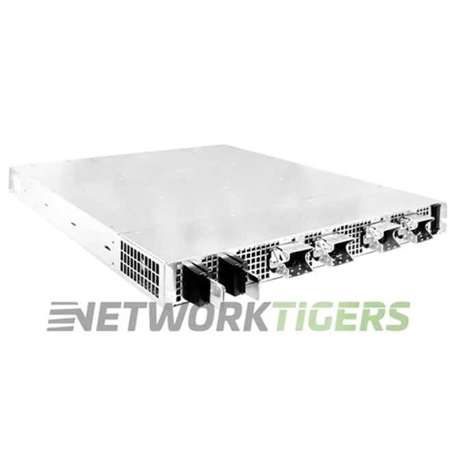 Cisco ASR9K-AC-PEM-V2 ASR 9000 AC Router Power Entry Module (Refurbished)