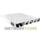 Cisco ASR9K-AC-PEM-V2 ASR 9000 AC Router Power Entry Module (Refurbished)