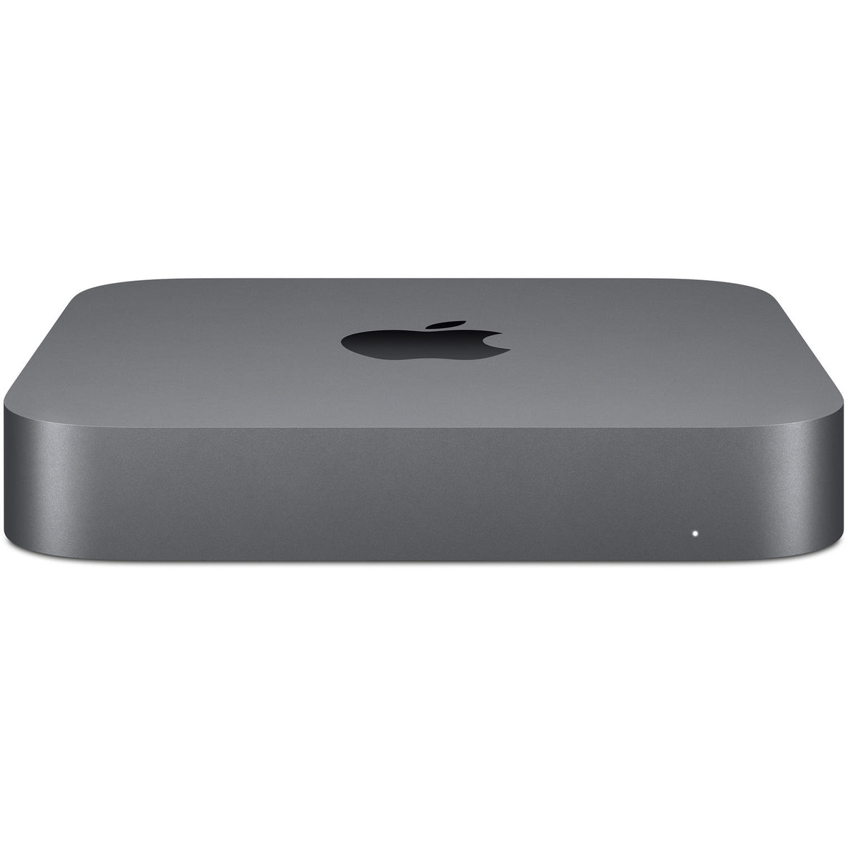 Apple Mac Mini 2018 A1993 16GB 250GB i7-8700B 3.2GHz Grade B (Used - Good)
