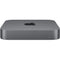 Apple Mac Mini 2018 A1993 16GB 250GB i7-8700B 3.2GHz Grade B (Used - Good)