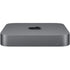 Apple Mac Mini 2018 A1993 16GB 250GB i7-8700B 3.2GHz Grade B (Used - Good)