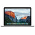 Apple MacBook Pro 2015 13.3" 8GB 256GB i5-5287U 2.9GHz No Chrgr Grade B Silver (Used - Good)