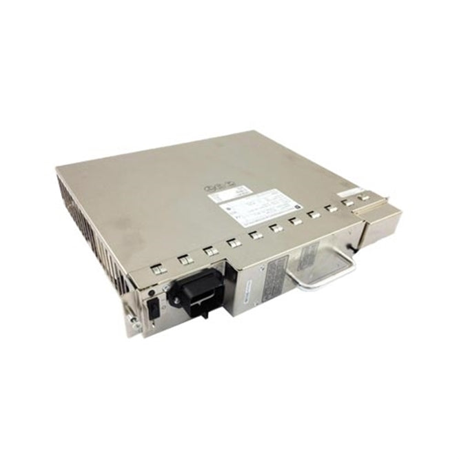 Juniper PWR-M120-DC-S M120 DC Power Entry Module (Used - Good)