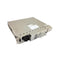 Juniper PWR-M120-DC-S M120 DC Power Entry Module (Used - Good)