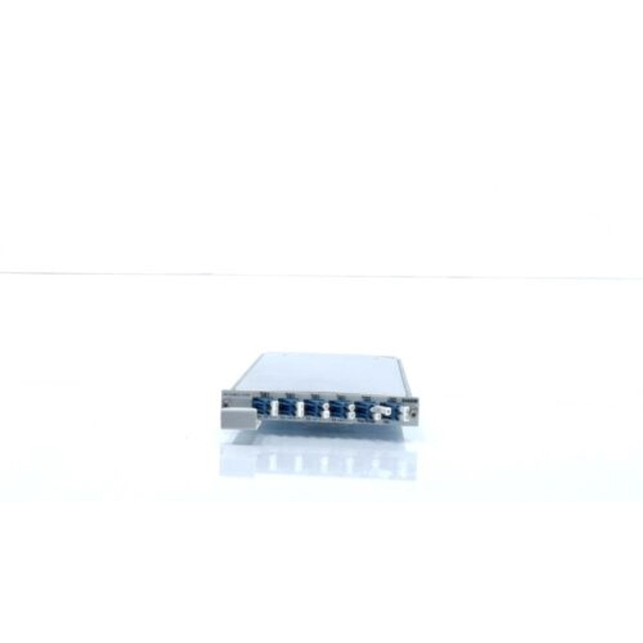 BTI Bp1A36Ac-13 4 Channel Dwdm Oadm, Channel 13-16 (Certified Refurbished)
