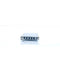 BTI Bp1A36Ac-13 4 Channel Dwdm Oadm, Channel 13-16 (Certified Refurbished)